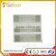 UHF Aluminum etched rfid wet inlay