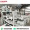 Automatic Buckwheat Processing Equipment Buckwheat Huller for Sale