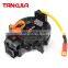High Performance Auto Electrical Spiral Cable Clock Spring 84306-0k021 Spiral Clock Spring For Toyota HILUX 2005-2016