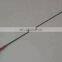 NEW A4 A6   Engine Oil Dipstick GENUINE 078115611S