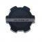 Hot Sale 12180-55010 12180-70020 Oil Filler Cover Assembly