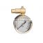 Tire  Pressure Gauge