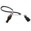 OEM 8946530610 Oxygen Sensor for Toyota RAV4