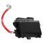 AC AD Fuse Box 1J0937617D 1J0937550 1J0937550AA 1J0937550AB for VW Beetle /Golf /Jetta For Audi A3 S3 /Seat /Leon /Skoda