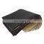 12Pc 30cmx50cm Car fireproof Sound Mat Proofing Deadener Heat Noise Insulation Hood Engine Deadening Mat