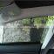 2021 Roll Car Sunshade for Tesla Model Y Luxury Model 3 Side Windows Sun Shade Car Curtains for Tesla 3/S/X/Y