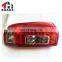 the left rear tail lamp 4133100XP2WXA FOR WINGLE 6