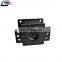 European Truck Auto Spare Parts Leaf Spring Engine Mounting Oem 1629553 for VL Truck Hollow Spring