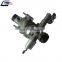 Air Brake Load Sensing Valve Oem 4757111080 for Truck Parts