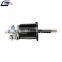 European Truck Auto Spare Parts Clutch Booster Oem 81307256116 for MAN Truck Clutch Servo