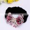 2015 new model POZ-172 head bands hair ring fashions for women whoelsale