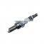 Auto Parts China Wholesale CR9EIX 3521 Iridium Engine Spark Plug For Maserati