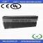 High Quality REAR CARRIER Type Bicycle Battery 36v Li-ion