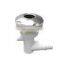 Spa Massage Whirlpool Bathtub Water Jet Nozzle Hand Adjustable Pool Spa Jet Nozzles