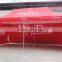 windproof and waterproof event canopy custom logo advertising pop up pavillon 3x6
