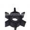 Free Shipping!WATER PUMP IMPELLER 47-161543 FOR Mercury Mercruiser New