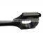 2351025240 23510-25200 engine connecting rod Auto Replacement Parts For Hyundai