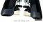 Free Shipping!2 REAR RIGHT LEFT Outside Door Handle 69230AA010 For Toyota Camry 1997-2001