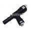 Free Shipping!Auxiliary Heater Hose with Tee For Chevrolet Tahoe Cadillac Escalade GMC Yukon