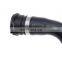 Free Shipping!NEW Radiator Hose 17123415433 FOR BMW X3 (E83) SUV (01/04-12/08)