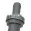PCV Valve For Kia Suzuki Aerio Toyota Corolla 93-97 1.8L 1762CC 1220415050 New