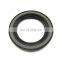 Auto T/F Input Gear Shaft Oil Seal For Mitsubishi 4X4 Pick Up L200 Pajero K74T KB4T V45 V75 V93 V98 KH9W K96 L300 MR145502