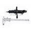 Clutch Slave Cylinder for Pickup Isuzu D-max 8-97945177-0