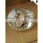 Car Fog Lamps Fog Lights Lamps For TOYOTA RAV4 2003 - 2004