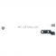 High quality gas lift cylinders gas strut for Honda Civic SR4 1992- 74820SR4J01