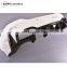 M4 body kits for F82 M4 2015y~ to M4 wide edition body kits with carbon fiber
