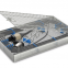 Endoscope Baskets