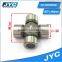 2205030C6H Supply high quality universal joint gu7300 /cv joint/cross joint /gimbal