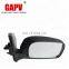 02-08 87910-PROBO-M Manual SIDE MIRROR DOOR MIRROR for PROBOX