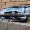 For Lexus RX270/RX350/450H Head Lamp AFS 2013- 81185-48B20 81145-48B20 81145-48B40 AGL10 GGL15 GYL15