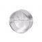 Racing Car Billet Aluminum Carburetor Cover