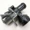 Auto Car Heater Control Valve Water Valve For Mercedes - Benz