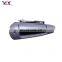 L M11 6105170 R M11 6105180 Car A3 front outer handle Auto parts A3 front outer handle for m11 chery a3