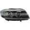 high quality car accessries HID Xenon headlamp headlight for BMW 3 series E91 E90 head lamp head light 2008-2011