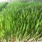 40HQ hydroponic fodder system container farmhydroponic growing systems shipping container hydroponic system