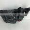 США 15 16 17 18 EDGE SPORT HID XENON HEADLIGHT оригинальная автомобильная фара для FORD EDGE 2015 2018 автомобильная фара