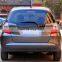 New Rear Bumper For Honda FIT JAZZ GE8 2008-2010