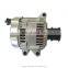 Auto Alternator OEM 102211-2230 for Mini Cooper S 2002-2008
