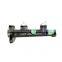 Taiwan High Quality Brake Master Cylinder For Isuzu I-Mark Oem 8942265250