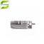 Manubrio PT A/INT Corolla Inside Handle For Toyota Corolla 03~05 Oem 69206-12200-E-A2-LH