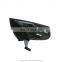 CAR LAMP CAR LIGHT CORNER LAMP RH/LH OEM B21H-51-060B B21H-51-070B FOR MAZDA 323