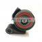 Натяжной шкив OEM 13505-16030 для Toyota