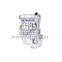 DFM DK13-06 DFSK C37 /DFM V27/V29/C35 Complete engine for DFM 1.4