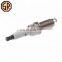 Auto Iridium Spark Plug 90919-01253 SC20HR11