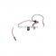 Electronic Ignition Module AC905535 For Volkswagen 1949-1979 For VW Bug Bus Dune Buggy
