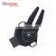 93840-B2100 93840B2100 Original New Ignition Switch Assembly For Hyundai For Kia High-Quality